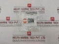 Metal Work 7021020100 Pneumatic Valve Mpm 220Vac 10 Bar 2W Ex Na Ii3Gd T5
