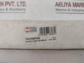 Metal Work 7021020100 Pneumatic Valve Mpm 220Vac 10 Bar 2W Ex Na Ii3Gd T5