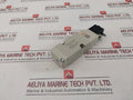 Metal Work 7021020100 Pneumatic Valve Mpm 220Vac 10 Bar 2W Ex Na Ii3Gd T5