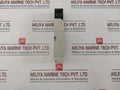 Metal Work 7021020100 Pneumatic Valve Mpm 220Vac 10 Bar 2W Ex Na Ii3Gd T5