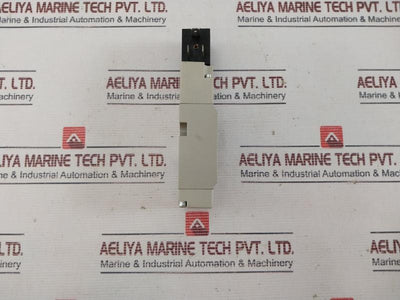 Metal Work 7021020100 Pneumatic Valve Mpm 220Vac 10 Bar 2W Ex Na Ii3Gd T5