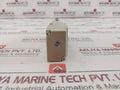 Metal Work 7021020100 Pneumatic Valve Mpm 220Vac 10 Bar 2W Ex Na Ii3Gd T5