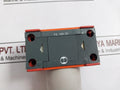 Metal Work Fil 100 20 Pneumatic Filter