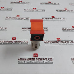 Metal Work Fil 100 20 Pneumatic Filter