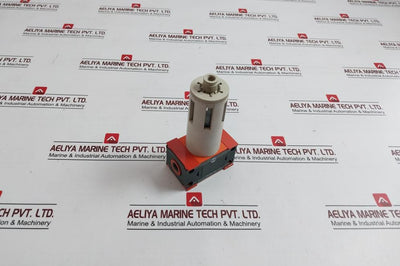 Metal Work Fil 100 20 Pneumatic Filter