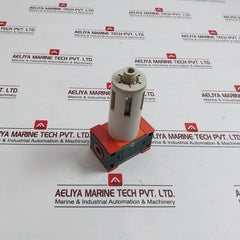 Metal Work Fil 100 20 Pneumatic Filter