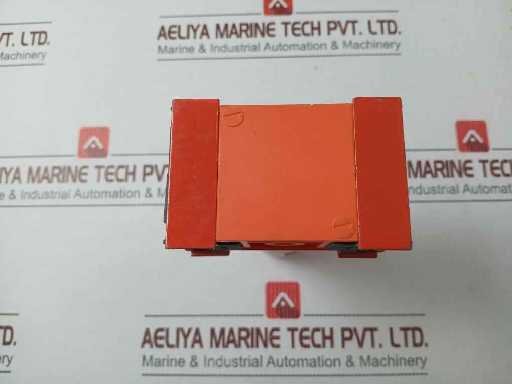 Metal Work Fil 100 20 Pneumatic Filter (Not Working)