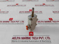 Metal Work Pneumatic 7010021 Directional Control Pneumatic Valve 10Bar 2W