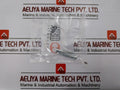 Metal Work Pneumatic 7021020100 Namur Valve With W0215000131 Solenoid Coil
