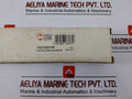 Metal Work Pneumatic 7021020100 Namur Valve With W0215000131 Solenoid Coil