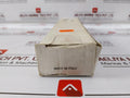 Metal Work Pneumatic 7021020100 Namur Valve With W0215000131 Solenoid Coil