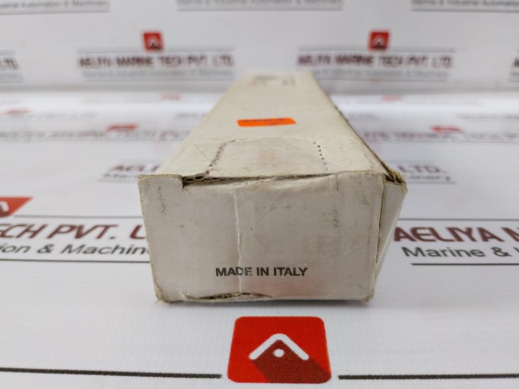 Metal Work Pneumatic 7021020100 Namur Valve With W0215000131 Solenoid Coil