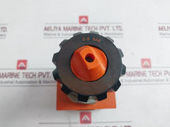 Metal Work Pneumatic Regulator 0-8 Bar 50˚C