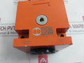 Metal Work Pneumatic Regulator 0-8 Bar 50˚C