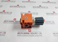 Metal Work Pneumatic Regulator 0-8 Bar 50˚C