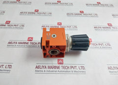 Metal Work Pneumatic Regulator 0-8 Bar 50˚C