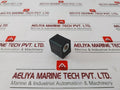 Metal Work W0215000001 Pneumatic 24Vdc 5W Ex Na Ii3Gd T4