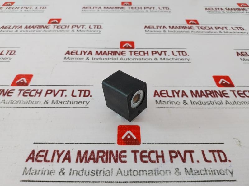 Metal Work W0215000001 Pneumatic 24Vdc 5W Ex Na Ii3Gd T4