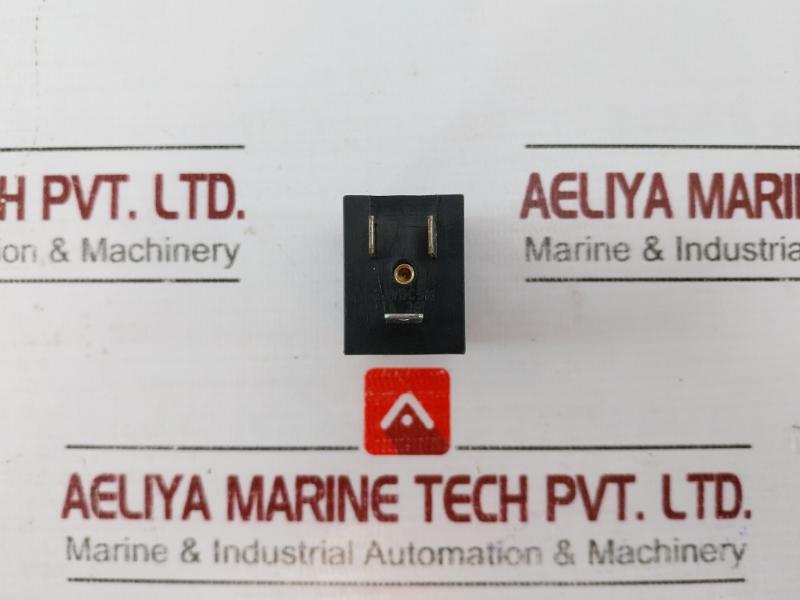 Metal Work W0215000001 Pneumatic 24Vdc 5W Ex Na Ii3Gd T4