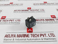 Metal Work W0215000101 Pneumatic Valve 24vdc 2w