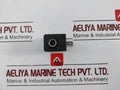 Metal Work W0215000101 Pneumatic Valve 24vdc 2w