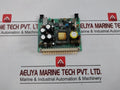 Metalex Pcb Card Ppl 2912-2