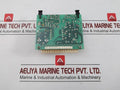 Metalex Pcb Card Ppl 2912-2