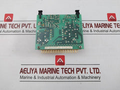 Metalex Pcb Card Ppl 2912-2