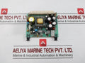 Metalex Pcb Card Ppl 2912-2
