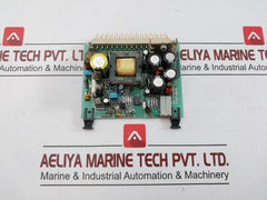 Metalex Pcb Card Ppl 2912-2