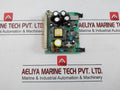 Metalex Pcb Card Ppl 2912-2