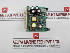 Metalex Pcb Card Ppl 2912-2
