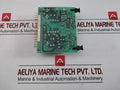 Metalex Pcb Card Ppl 2912-2
