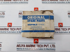 Metalex Ppl 2912-2 C1 Dc/Dc Printed Circuit Board