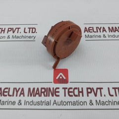 Metalflex Hd505 Single And Double -level Pressure Switch