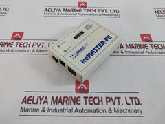 Metalink 8051 Family Icemaster-pe Integrated Emulator Pe-8351Fx/400-16