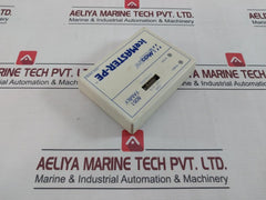 Metalink 8051 Family Icemaster-pe Integrated Emulator Pe-8351Fx/400-16