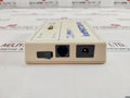 Metalink 8051 Family Icemaster-pe Integrated Emulator Pe-8351Fx/400-16