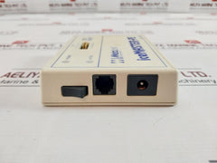 Metalink 8051 Family Icemaster-pe Integrated Emulator Pe-8351Fx/400-16