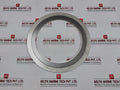 Metallic Spiral Wound Gasket Econosto 316l-Fg In New