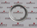 Metallic Spiral Wound Gasket Econosto 316l-Fg In New