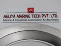 Metallic Spiral Wound Gasket Econosto 316l-Fg In New