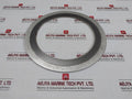 Metallic Spiral Wound Gasket Econosto 316l-Fg In New