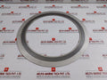 Metallic Spiral Wound Gasket 316L-fg Econosto