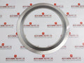 Metallic Spiral Wound Gasket 316L-fg Econosto