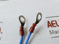 Metallux Rfh75 Braking Module 3R5/J