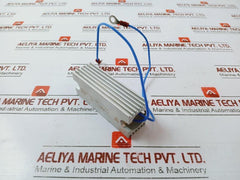 METALLUX RFH75 Power Brake Resistor Braking Module 3R5/J