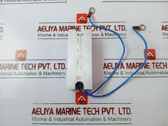 METALLUX RFH75 Power Brake Resistor Braking Module 3R5/J