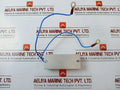 METALLUX RFH75 Power Brake Resistor Braking Module 3R5/J