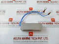 METALLUX RFH75 Power Brake Resistor Braking Module 3R5/J